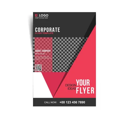 ��ҵ����ģ�� - �ִ�3D���η���