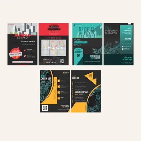 �ִ���˾����ģ�弯 - �ִ���ɫ����