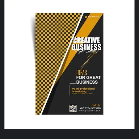 ��ҵ����ģ�� - ��ɫ���񼸺�