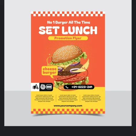 ��ʹ���ģ�� - ��̬����