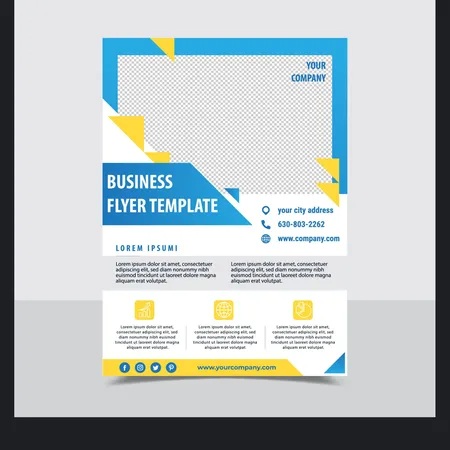 ��ҵ����ģ�� - �ִ����ż��η���װ��