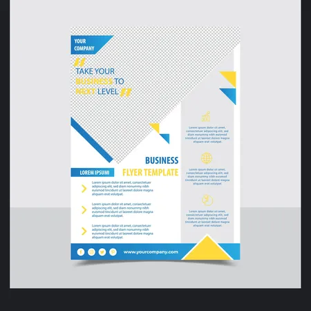 ��ҵ����ģ�� - ���ŷ�����������״