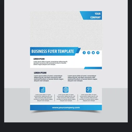 ��ҵ����ģ�� - ��������