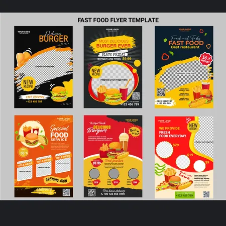 ��ʹ���ģ�弯 - �ִ�����