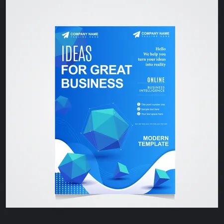 ��ҵ����ģ�� - ���Ŷ�̬3D����