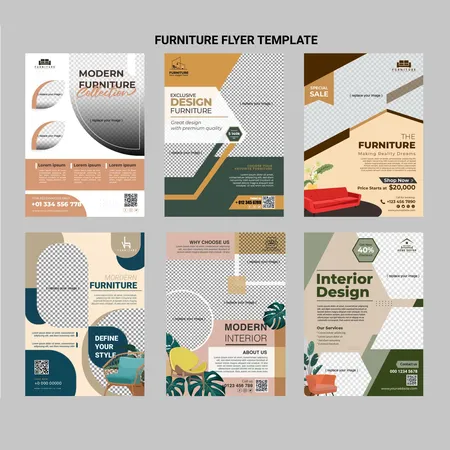 �Ҿߴ���ģ�� - ƽ�����ŷ���