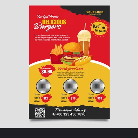 ������������ģ�� - ���ž���װ��