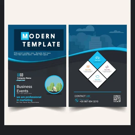 ��ҵ����ģ�� - �����ִ���ɫ����