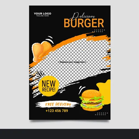 ��ʹ���ģ�� - ��̬��ɫ���