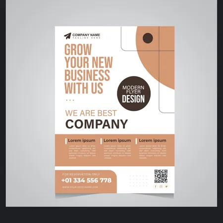 ���崫��ģ�� - ƽ�澭��