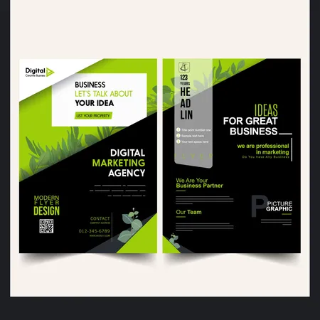 ��ҵ����ģ�� - �ִ�������ɫ�Ա�Ҷ��