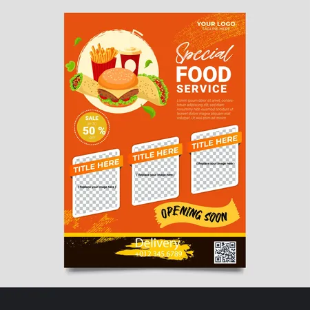 ��ʹ���ģ�� - �������۷���װ��