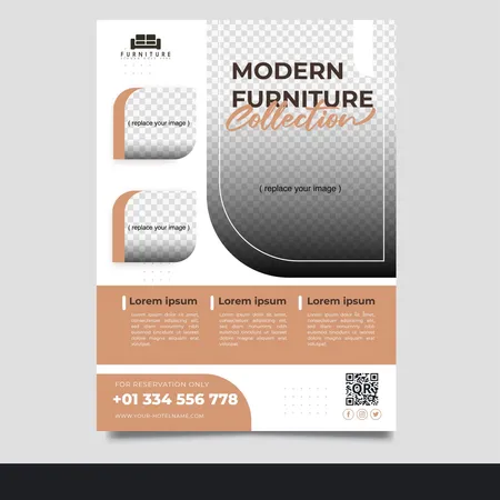 ���ڴ���ģ�� - �����ִ��������