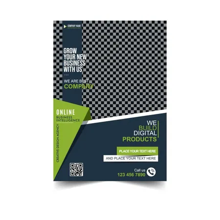 ����Ӫ���������ģ�� - ��ɫ���ŷ���