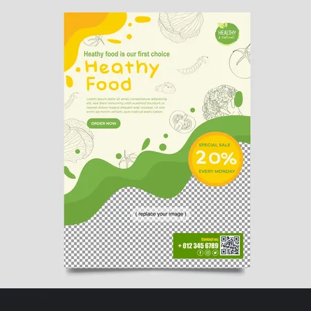 ��������ģ�� - ���ŷ����ֻ�ʳƷԪ��