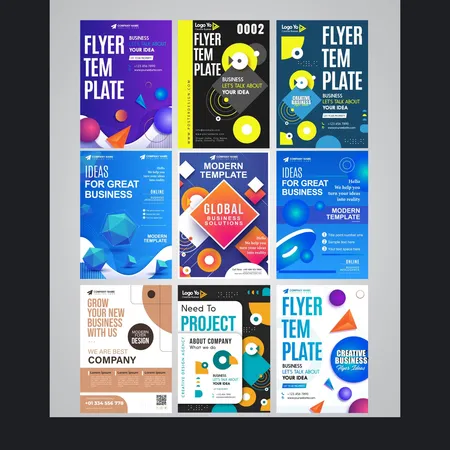 ���崫��ģ�弯 - �ִ����ż�����״