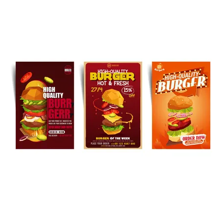 ��Ʒ�ʺ�������ģ�� - ���Ŷ�̬