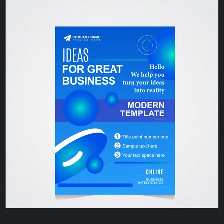 ���崫��ģ�� - �ִ�3D����