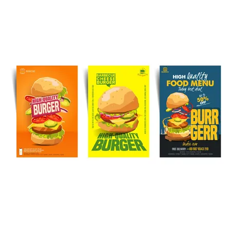 ��Ʒ�ʺ�������ģ�� - ���ž������