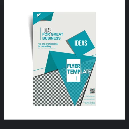 ��ҵ����ģ�� - �ִ�3D����