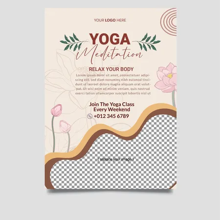 �٤ڤ�봫��ģ�� - ����ƽ���ֻ淽������