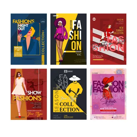 ʱ�д���ģ�� - ƽ��ģ�ر������