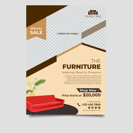 ���ڼҾӴ���ģ�� - ���ŷ���Ԫ��