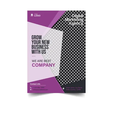 ����Ӫ������ģ�� - �Աȷ��񼸺�