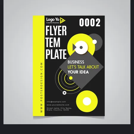 ��ҵ����ģ�� - ƽ��Աȼ���