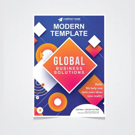 ���崫��ģ�� - ��̬ƽ�漸��