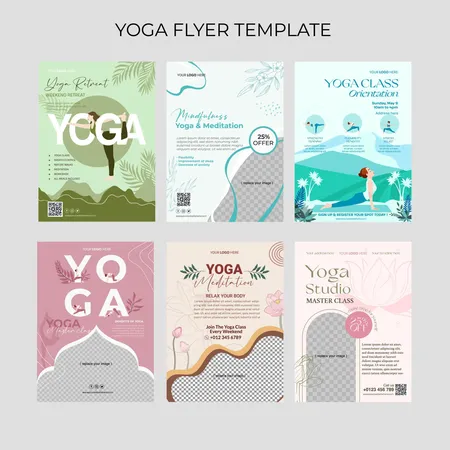 �٤�γ̴���ģ�弯 - ���ž���