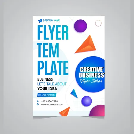 ��ҵ����ģ�� - ��̬3D������״