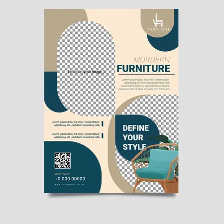 �Ҿߴ���ģ�� - ���ŷ��񼸺�