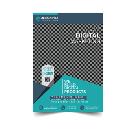 ����Ӫ���������ģ�� - ���ż��η���