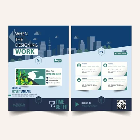 ��˾����ģ�� - �ִ��ԱȲ���