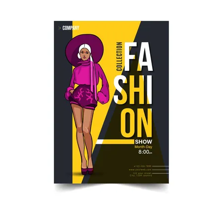 ʱ�д���ģ�� - �ֻ濨ͨģ��