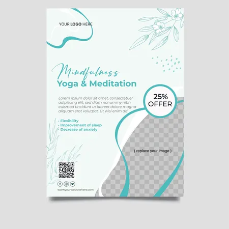 �٤ڤ�������ģ�� - ���񻨻�װ��