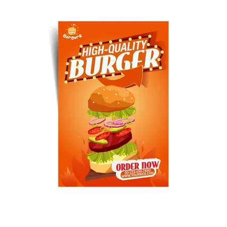 ��Ʒ�ʺ�������ģ�� - ��̬ʳƷ����