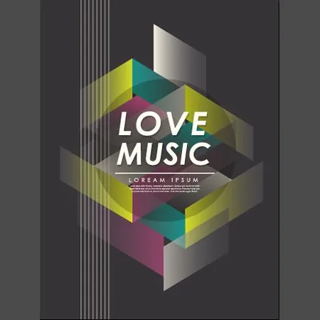 ���������ݳ��ᴫ���������ʸ��