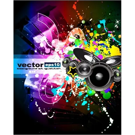 ���ֻ��������ʸ����װ