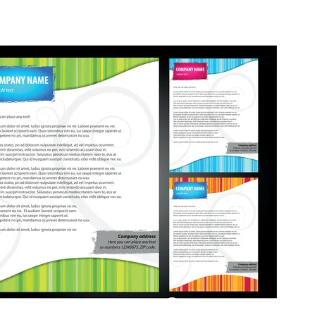 �����������Ƭʸ����װ