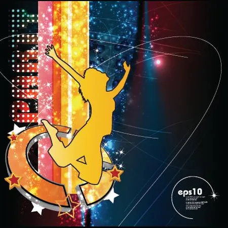 ������������ʸ��ģ��