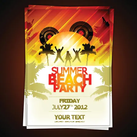 ��̲�ɶԴ���ʸ����װ