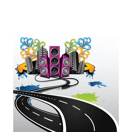 ��˹���ɶԴ����������ʸ��