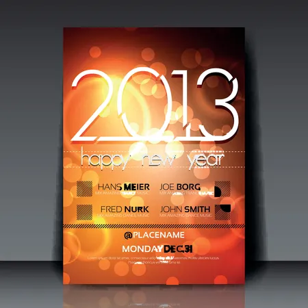 2013��������ִ�������ʸ����װ