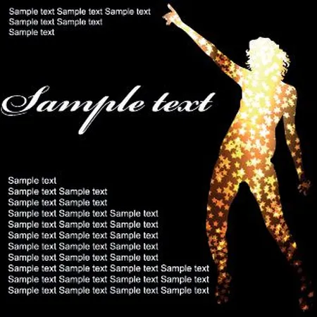 �ɶԴ�����ɫ����