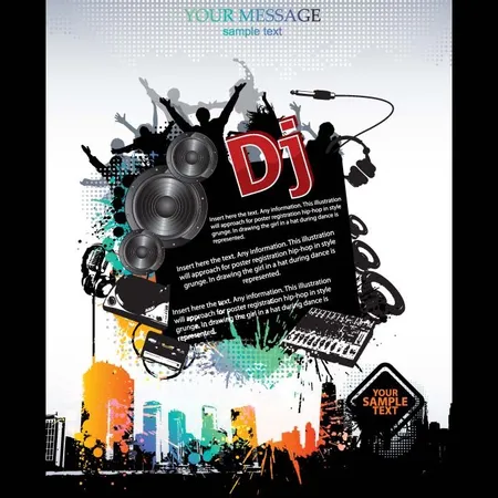 �����ɶԴ������Ԫ��ʸ����װ