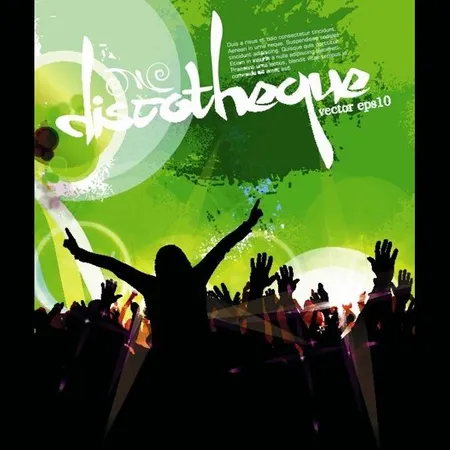 �����ɶ����۷�񴫵����ʸ��