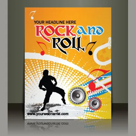 �������ִ���ҡ�����ʸ��