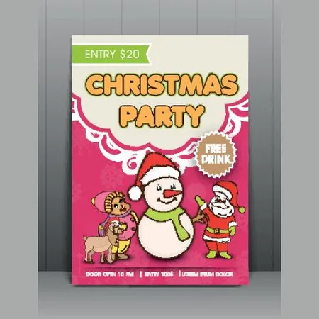 ʥ���ɶԴ���ʸ��ģ��